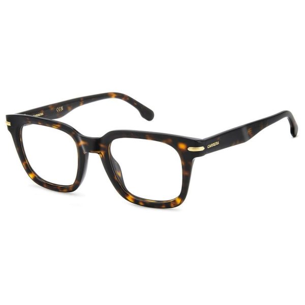 CARRERA 361 086 150 - Sheet full CARRERA Brown Square - Image 3