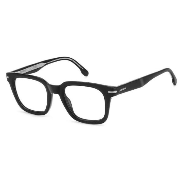 CARRERA 361 284 150 - Sheet full CARRERA Black Square - Image 3