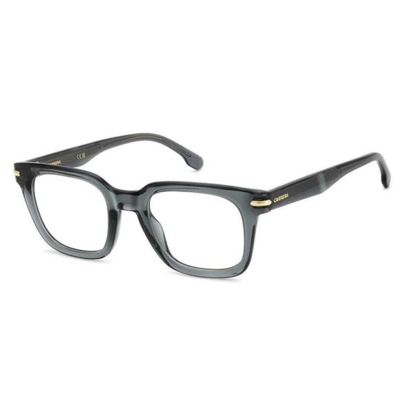 CARRERA 361 KB7 150 - Sheet full CARRERA Grey Square - Image 3
