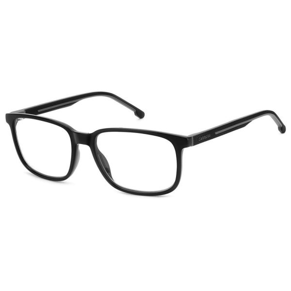 CARRERA 8916 08A 145 - Sheet full CARRERA Black Square - Image 3