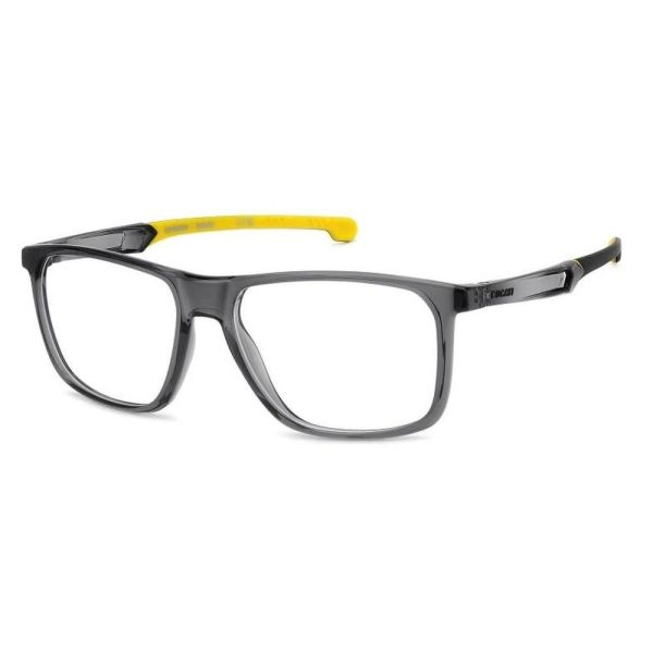 CARRERA CARDUC 053 R6S 140 - Sheet full CARRERA Grey Square - Image 3