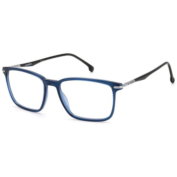 CARRERA CA 283 PJP - Sheet full CARRERA Blue Square - Image 3