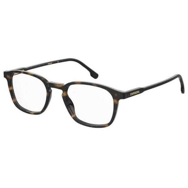 CARRERA CA244 0865120 - Sheet full CARRERA Havana Square - Image 3