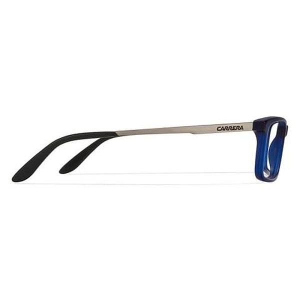 CARRERA CA9914 - Sheet full CARRERA Blue Square - Image 3
