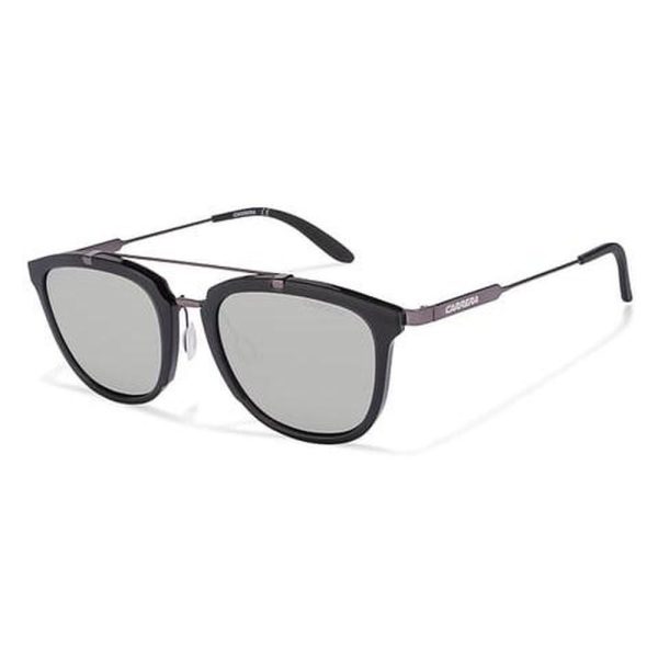 CARRERA 127/S I48T4 - Sheet full CARRERA Silver black Square - Image 3