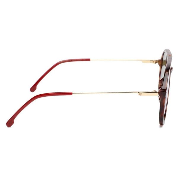 CARRERA 2005T/S 086HZ - Sheet full CARRERA Brown Aviator - Image 3