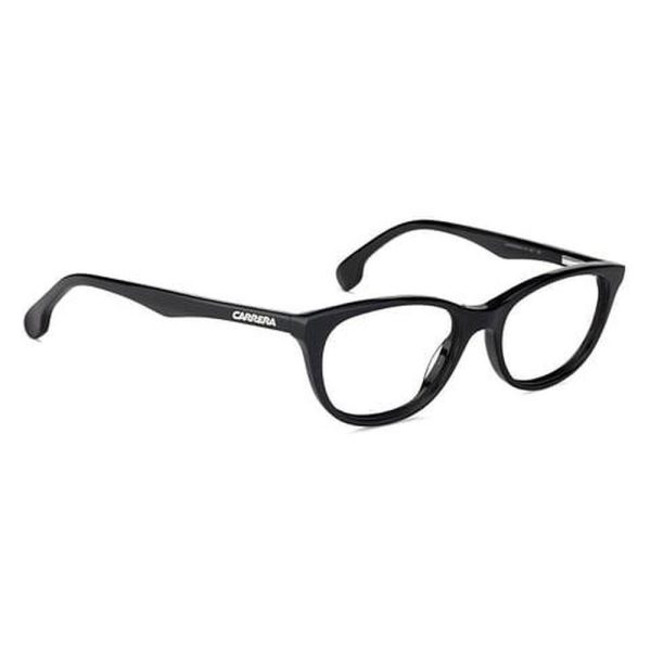 CARRERA 67 807 - Sheet full CARRERA Black Cateye - Image 3