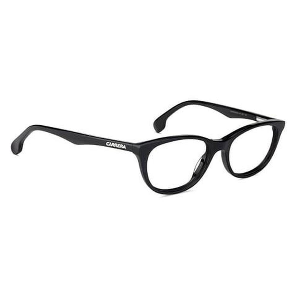 CARRERA 67 807 - Sheet full CARRERA Black Cateye - Image 3