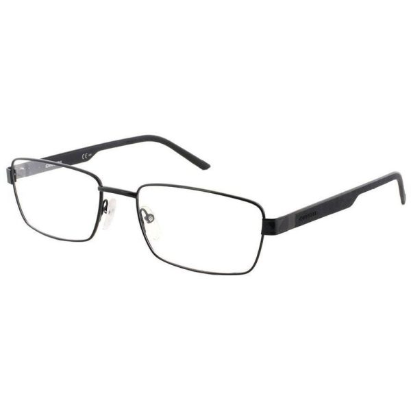 CARRERA CA 8816 PMO - Metal full CARRERA Black Square - Image 3