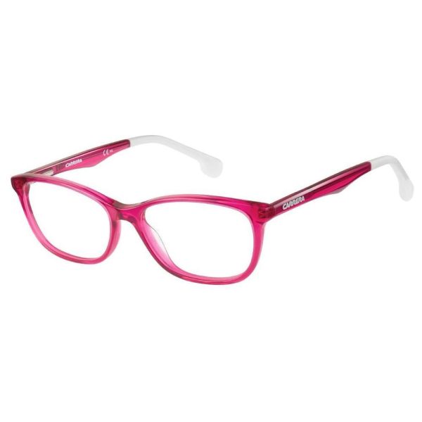 F06515 CARRERINO 65 8CQ CARRERA SHEET LADIES PINK - Image 3