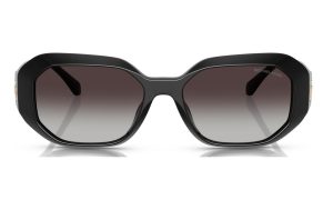 MICHAEL KORS MK2240U 30058G 54 - Sheet full MICHAEL KORS Black Ladies