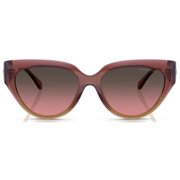 MICHAEL KORS MK2241U 325611 55 - Sheet full MICHAEL KORS Pink Cateye