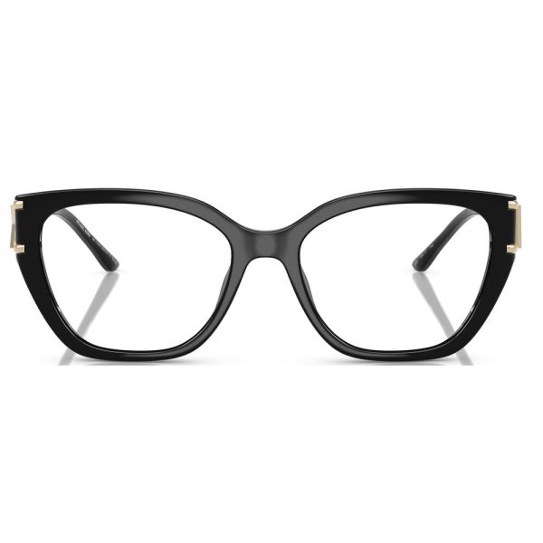 MICHAEL KORS MK4140U 3005 54 - METAL SHEET MICHAEL KORS Black Ladies
