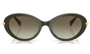MICHAEL KORS MK2245U 40193M 53 - Metal full MICHAEL KORS GREEN Ladies