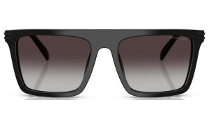 MICHAEL KORS MK2249U 30058G 55 - Sheet full MICHAEL KORS Black Square