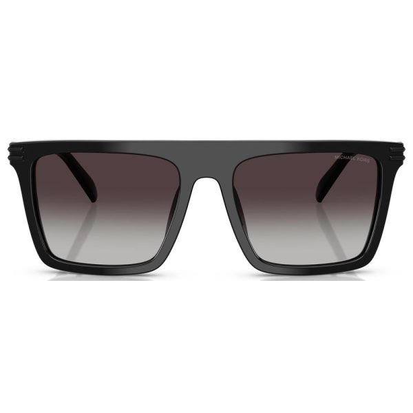 MICHAEL KORS MK2249U 30058G 55 - Sheet full MICHAEL KORS Black Square