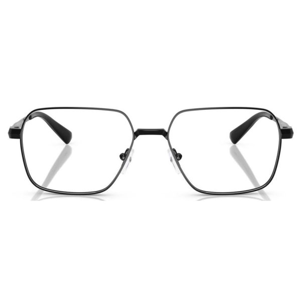 MICHAEL KORS MK3093 1005 57 - Metal full MICHAEL KORS Black Square