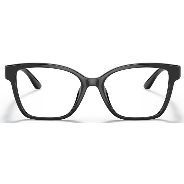 MICHAEL KORS MK4094U 3005 53 - Sheet full MICHAEL KORS Black Square