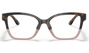 MICHAEL KORS MK4094U 3909 53 - Sheet full MICHAEL KORS Brown Ladies