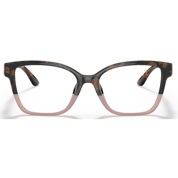 MICHAEL KORS MK4094U 3909 53 - Sheet full MICHAEL KORS Brown Ladies