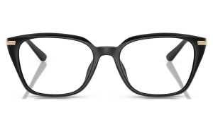 MICHAEL KORS MK4133D 3005 54 - METAL SHEET MICHAEL KORS Black Ladies