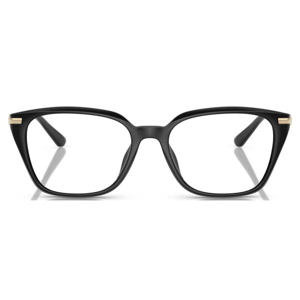 MICHAEL KORS MK4133D 3005 54 - METAL SHEET MICHAEL KORS Black Ladies