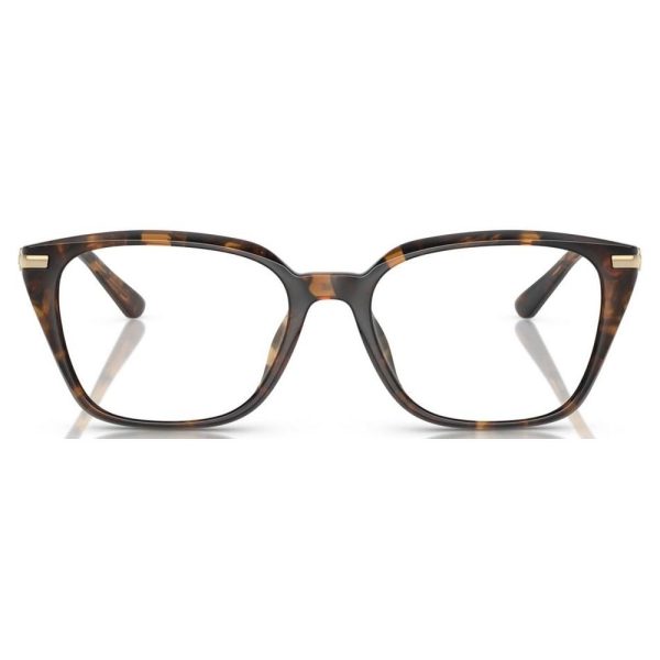 MICHAEL KORS MK4133D 3006 54 - METAL SHEET MICHAEL KORS Brown Ladies