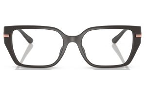 MICHAEL KORS MK4134U 4003 52 - METAL SHEET MICHAEL KORS Brown Ladies