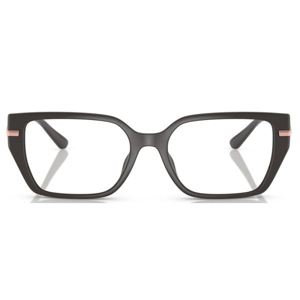 MICHAEL KORS MK4134U 4003 52 - METAL SHEET MICHAEL KORS Brown Ladies