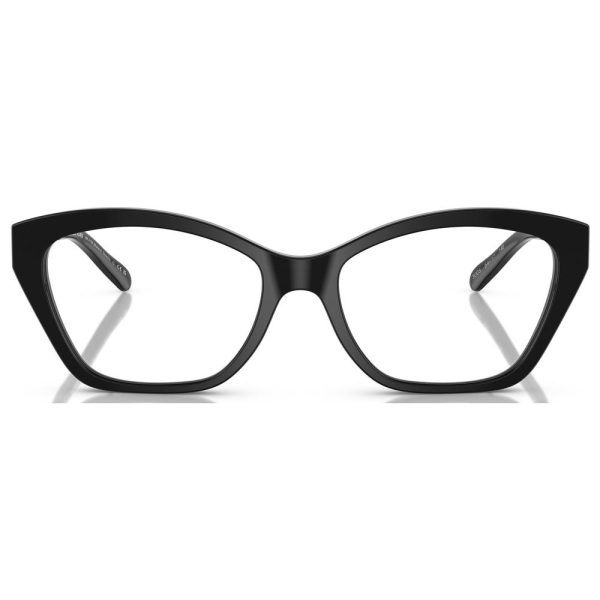 MICHAEL KORS MK4136 3005 52 - METAL SHEET MICHAEL KORS Black Cateye