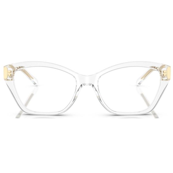 MICHAEL KORS MK4136 3015 52 - METAL SHEET MICHAEL KORS Transparent Ladies