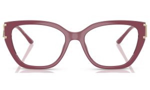 MICHAEL KORS MK4140U 3256 54 - Sheet full MICHAEL KORS Pink Ladies