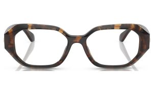 MICHAEL KORS MK4147U 3006 52 - Sheet full MICHAEL KORS Brown Oval