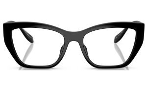 MICHAEL KORS MK4149U 3005 52 - Sheet full MICHAEL KORS Black Cateye