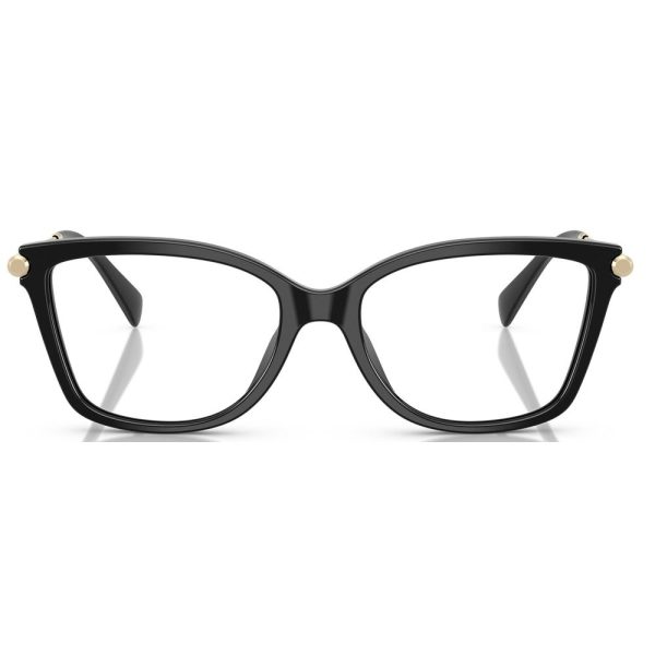 MICHAEL KORS MK4150U 3005 52 - METAL SHEET MICHAEL KORS Black Ladies