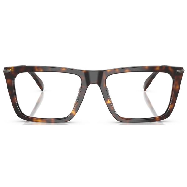 MICHAEL KORS MK4157U 3006 56 - Sheet full MICHAEL KORS Brown Square