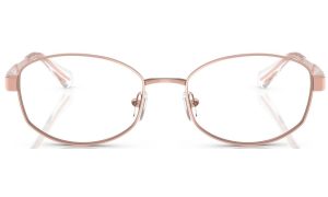 MICHAEL KORS MK 3086 1108 - Metal full MICHAEL KORS Rose GOLD Oval