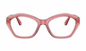 MICHAEL KORS MK 4116U 3970 - Sheet full MICHAEL KORS Pink Ladies