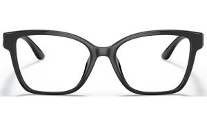 MICHAEL KORS MK 4094U 3005 - Sheet full MICHAEL KORS Black Ladies