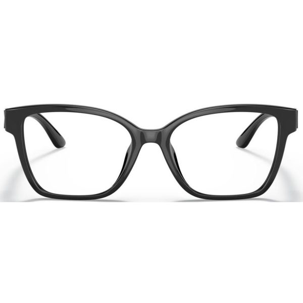 MICHAEL KORS MK 4094U 3005 - Sheet full MICHAEL KORS Black Ladies