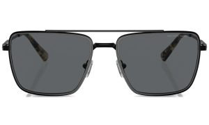 MICHAEL KORS MK 1154 100587 - Metal full MICHAEL KORS Black Square