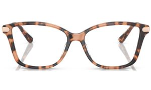 MICHAEL KORS MK 4105BU 3555 - METAL SHEET MICHAEL KORS Havana Ladies