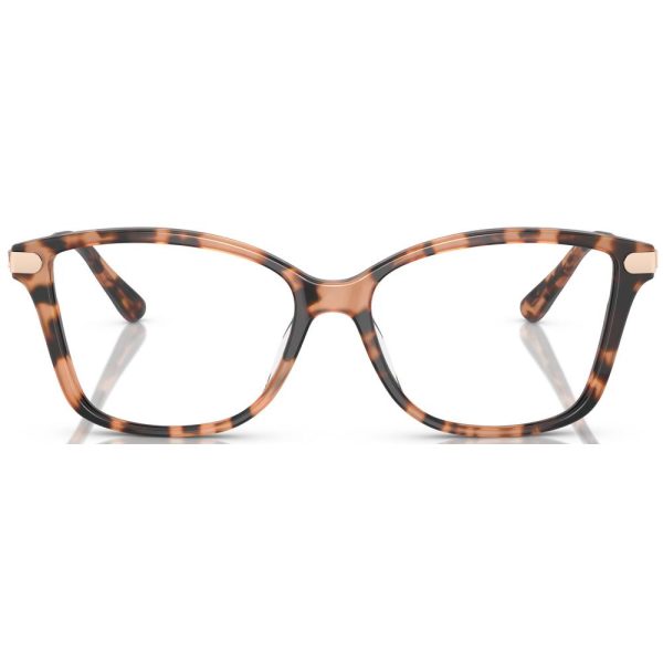MICHAEL KORS MK 4105BU 3555 - METAL SHEET MICHAEL KORS Havana Ladies