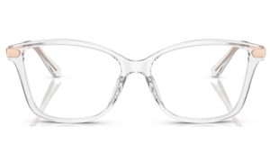MICHAEL KORS MK 4105BU 3999 - METAL SHEET MICHAEL KORS Transparent Ladies