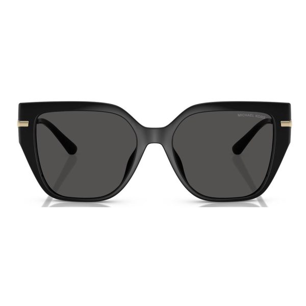 MICHAEL KORS MK2231U 300587 54 - METAL SHEET MICHAEL KORS Black Ladies