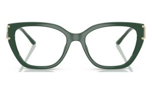 MICHAEL KORS MK4140U 4006-54 - METAL SHEET MICHAEL KORS GREEN Ladies