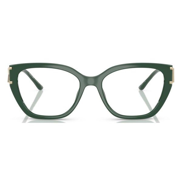 MICHAEL KORS MK4140U 4006-54 - METAL SHEET MICHAEL KORS GREEN Ladies