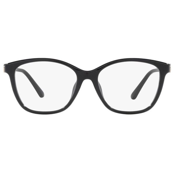 MICHAEL KORS MK4103U -3005 - Sheet full MICHAEL KORS Black Ladies