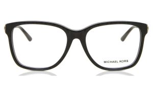 MICHAEL KORS MK4088 3706 - METAL SHEET MICHAEL KORS Brown Square