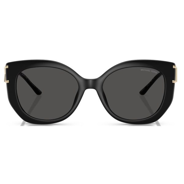 MICHAEL KORS MK2236U 300587 53 - Sheet full MICHAEL KORS Black Ladies